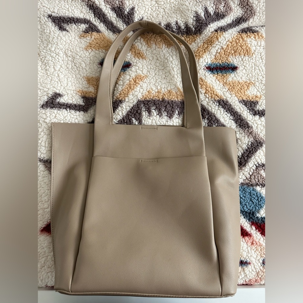Zara bag